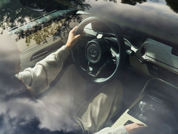 Billion Mazda of Sioux Falls in Sioux Falls SD