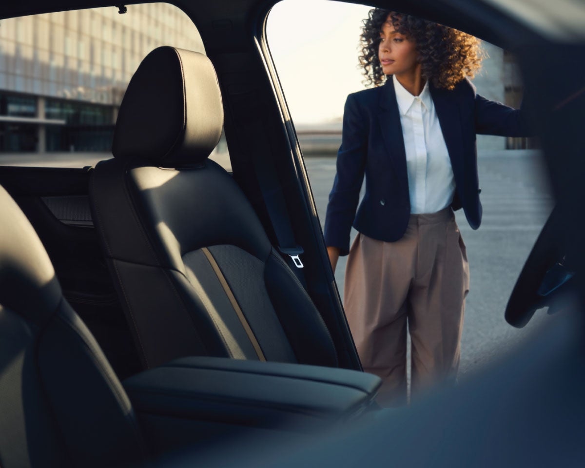 Billion Mazda of Sioux Falls in Sioux Falls SD