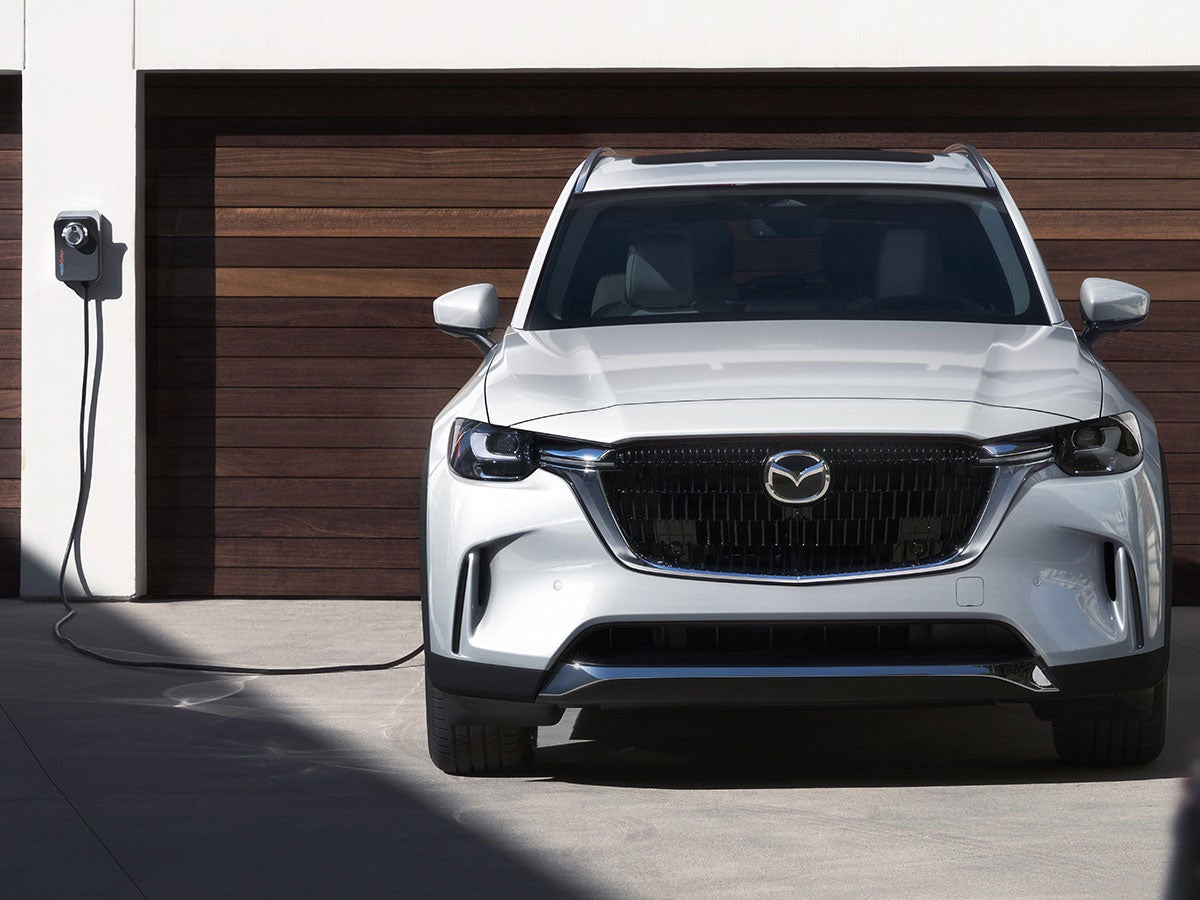 Billion Mazda of Sioux Falls in Sioux Falls SD