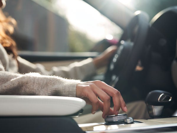 Billion Mazda of Sioux Falls in Sioux Falls SD