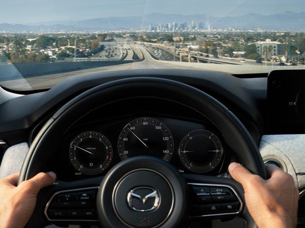 Billion Mazda of Sioux Falls in Sioux Falls SD