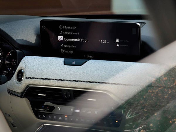 Billion Mazda of Sioux Falls in Sioux Falls SD