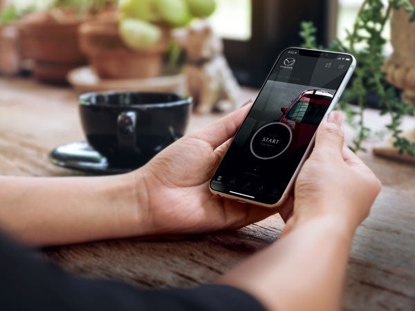 Billion Mazda of Sioux Falls in Sioux Falls SD