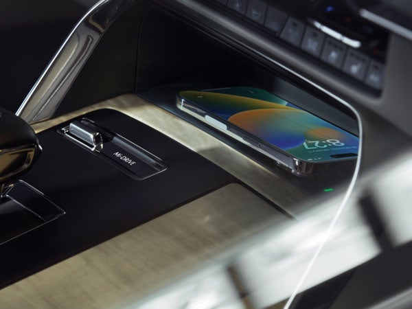 Billion Mazda of Sioux Falls in Sioux Falls SD