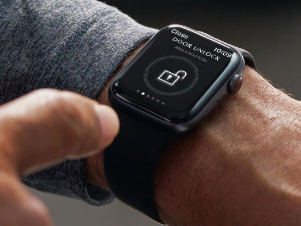 Billion Mazda of Sioux Falls in Sioux Falls SD