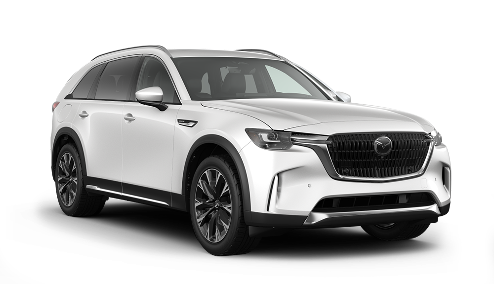 Billion Mazda of Sioux Falls in Sioux Falls SD