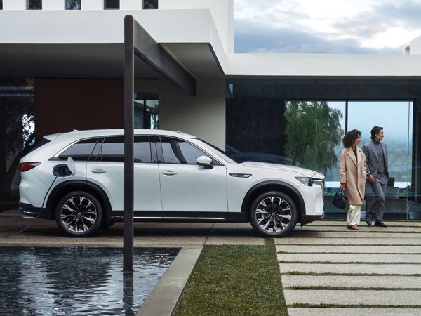 Billion Mazda of Sioux Falls in Sioux Falls SD