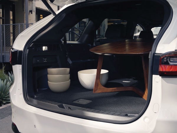 Billion Mazda of Sioux Falls in Sioux Falls SD