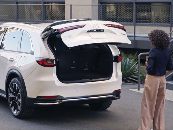 Billion Mazda of Sioux Falls in Sioux Falls SD