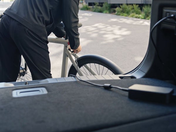 Billion Mazda of Sioux Falls in Sioux Falls SD