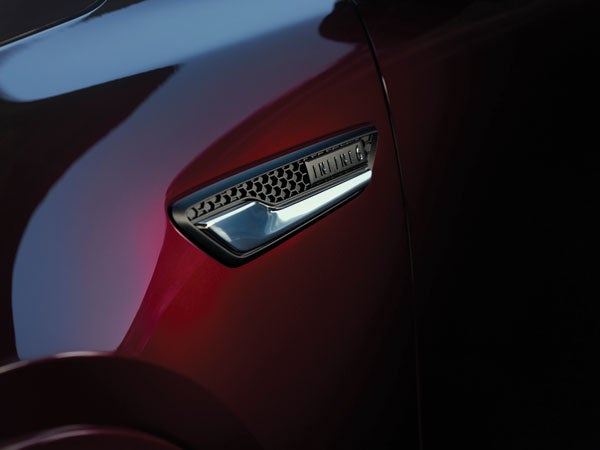 Billion Mazda of Sioux Falls in Sioux Falls SD