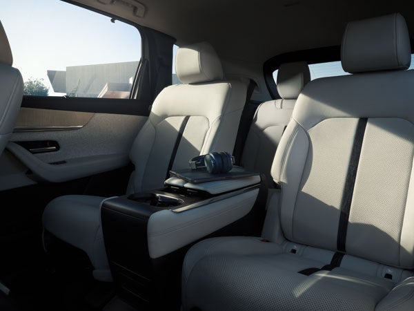 Billion Mazda of Sioux Falls in Sioux Falls SD