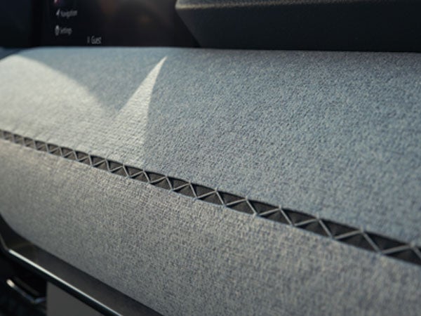 Billion Mazda of Sioux Falls in Sioux Falls SD