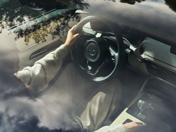 Billion Mazda of Sioux Falls in Sioux Falls SD