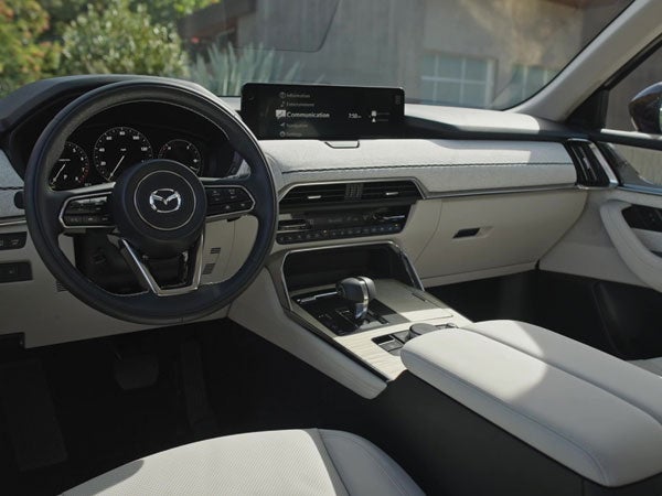 Billion Mazda of Sioux Falls in Sioux Falls SD