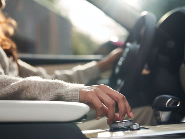 Billion Mazda of Sioux Falls in Sioux Falls SD