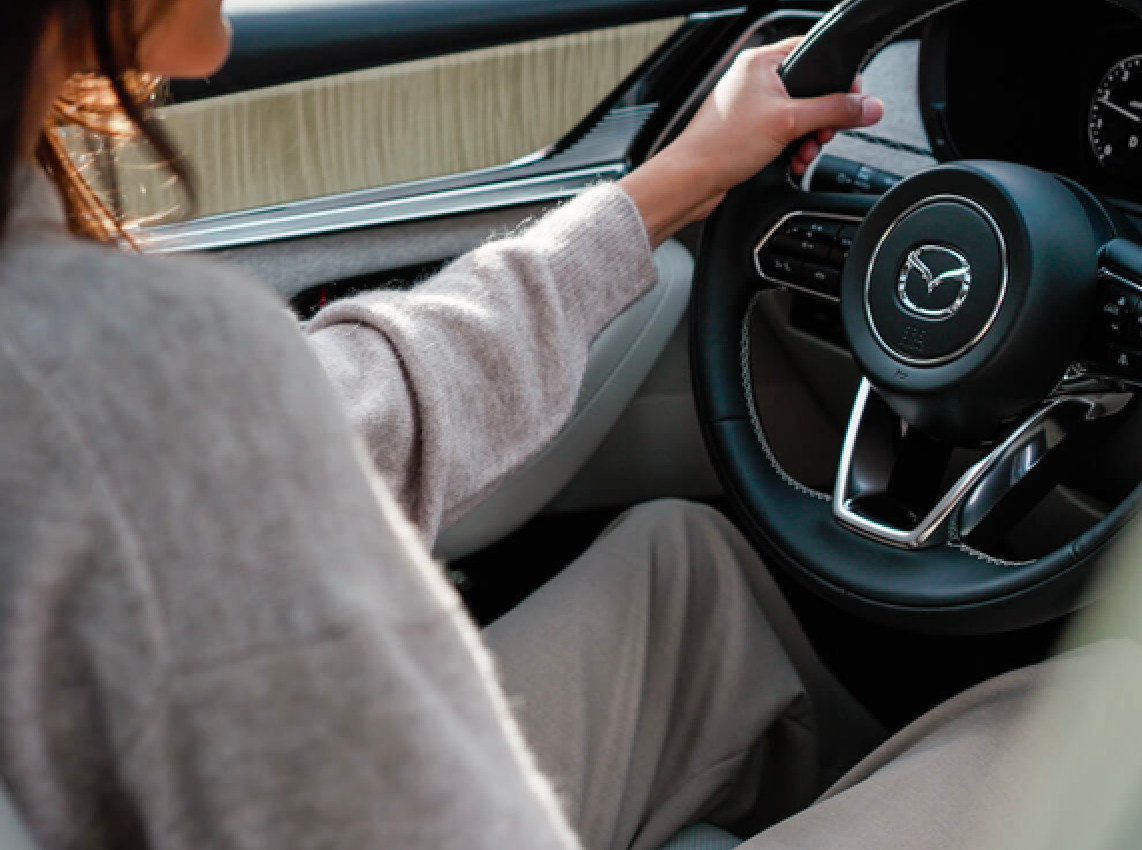 Billion Mazda of Sioux Falls in Sioux Falls SD