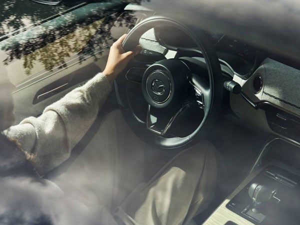 Billion Mazda of Sioux Falls in Sioux Falls SD