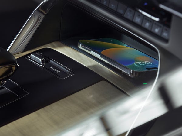 Billion Mazda of Sioux Falls in Sioux Falls SD