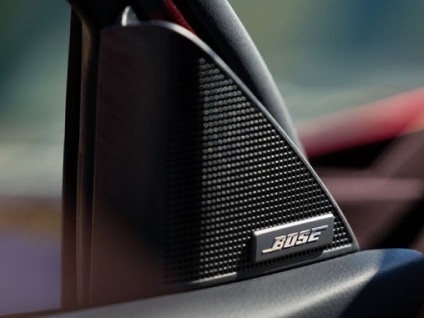 Billion Mazda of Sioux Falls in Sioux Falls SD