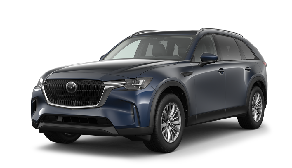 Billion Mazda of Sioux Falls in Sioux Falls SD