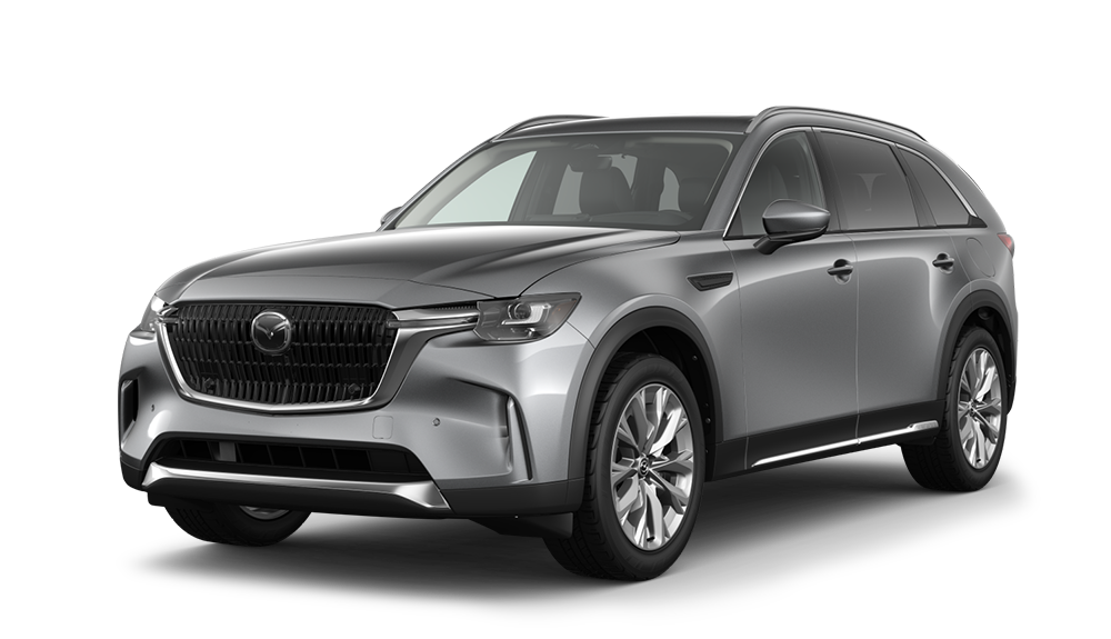 Billion Mazda of Sioux Falls in Sioux Falls SD