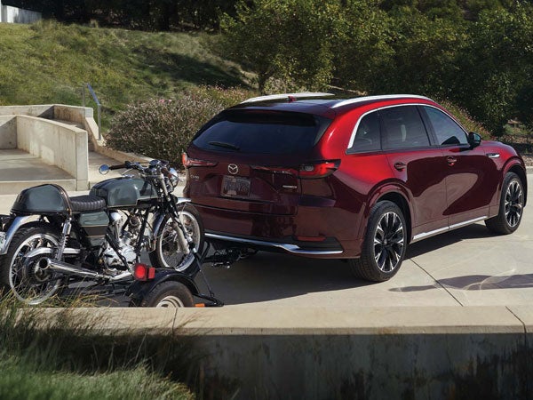 Billion Mazda of Sioux Falls in Sioux Falls SD