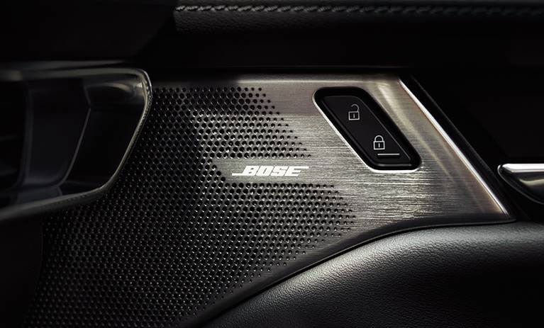 Billion Mazda of Sioux Falls in Sioux Falls SD