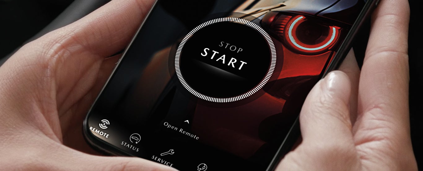 Billion Mazda of Sioux Falls in Sioux Falls SD