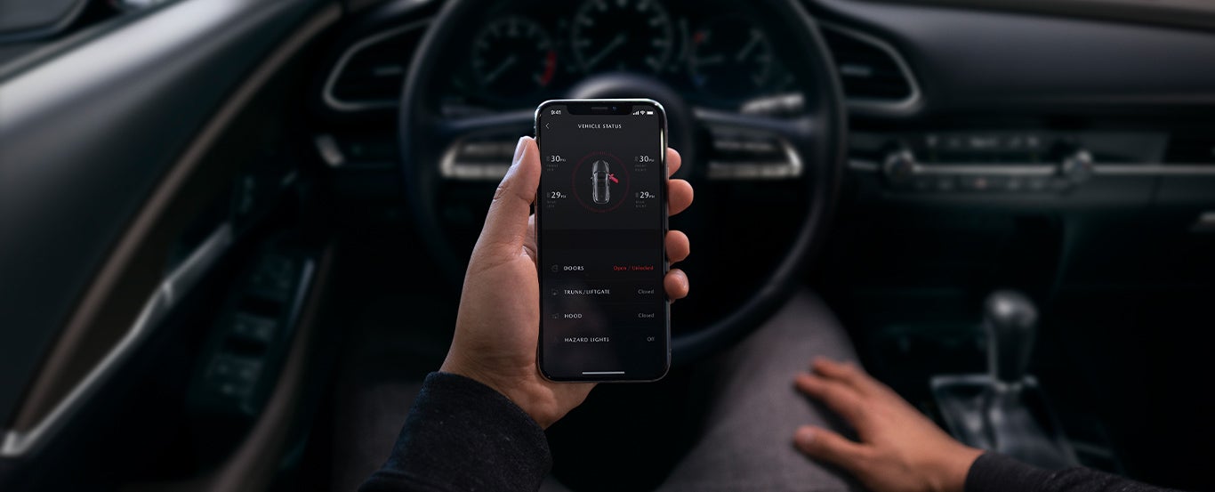 Billion Mazda of Sioux Falls in Sioux Falls SD