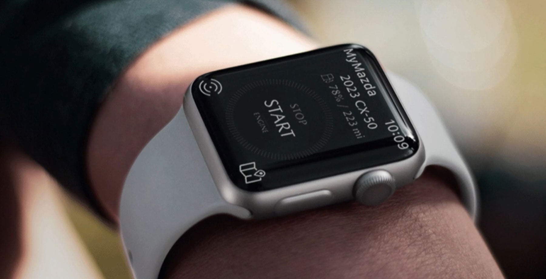 Billion Mazda of Sioux Falls in Sioux Falls SD