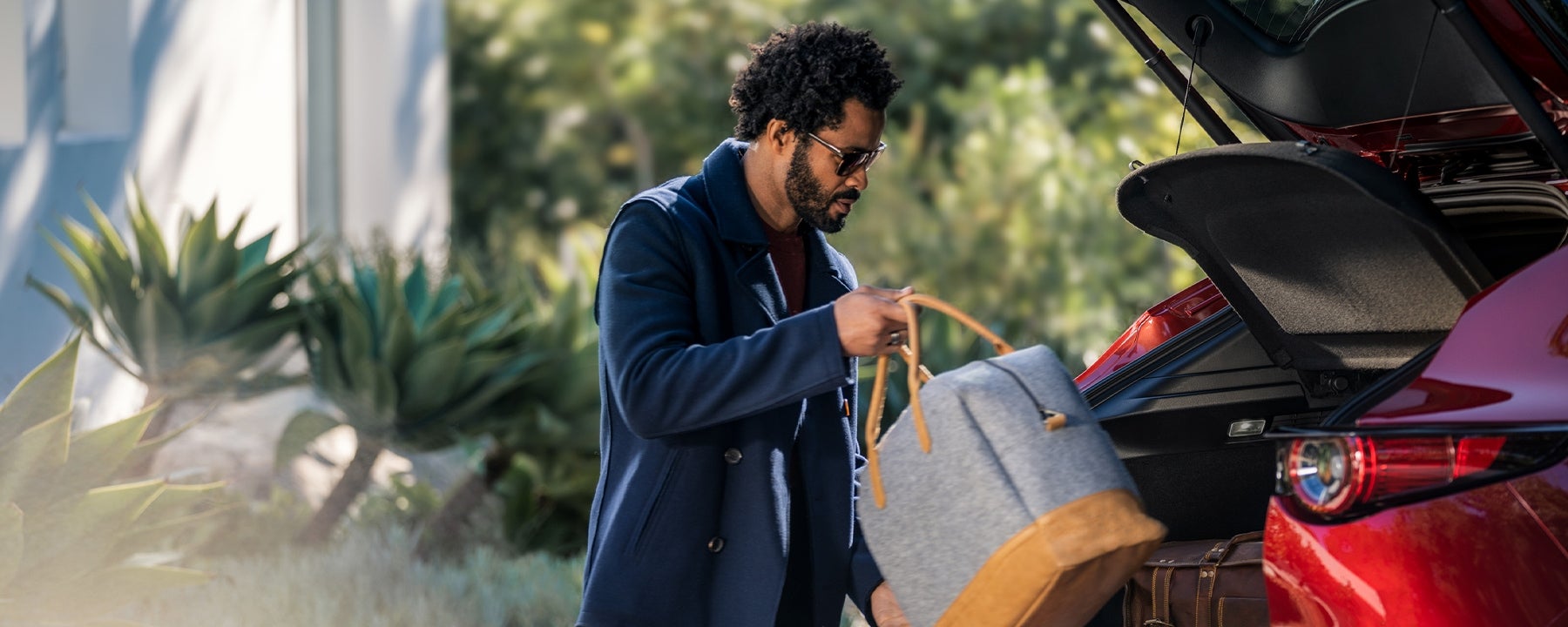 Billion Mazda of Sioux Falls in Sioux Falls SD