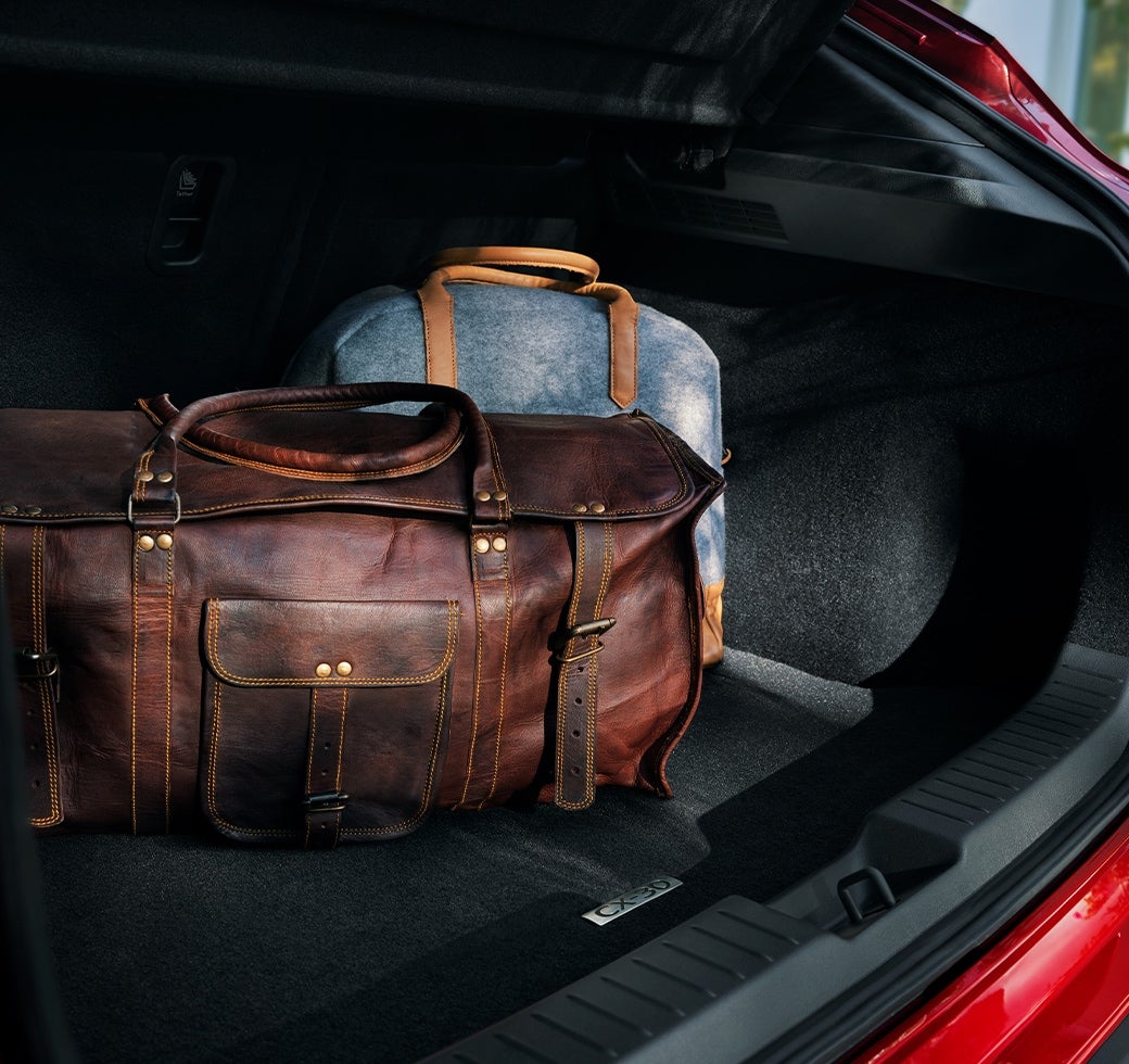 Billion Mazda of Sioux Falls in Sioux Falls SD