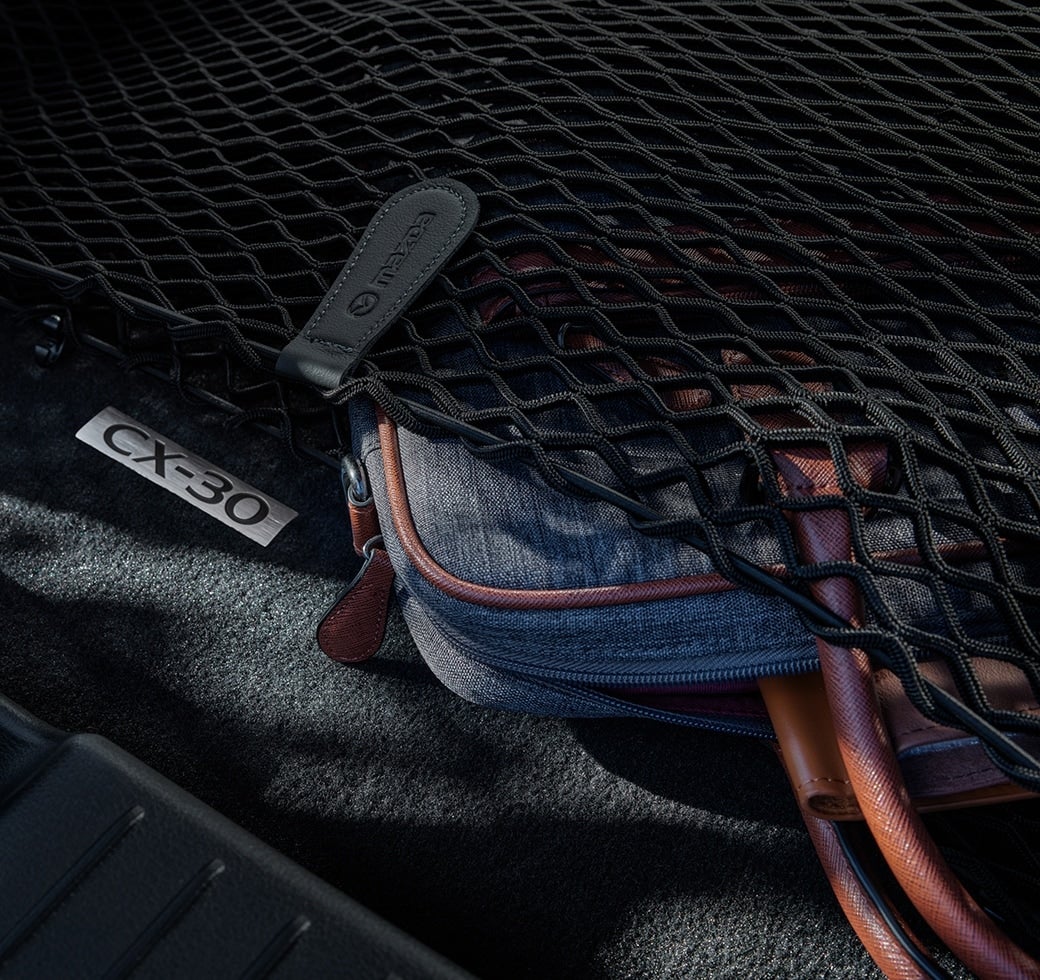 Billion Mazda of Sioux Falls in Sioux Falls SD