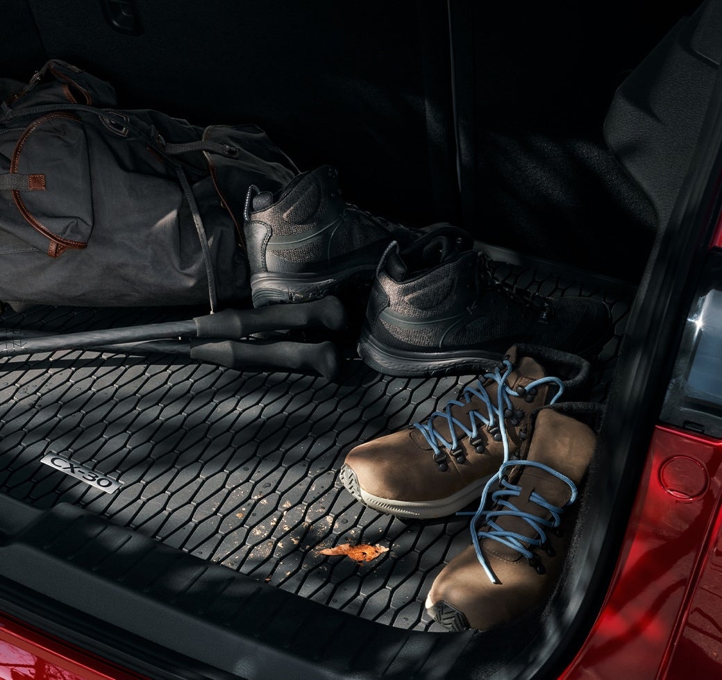 Billion Mazda of Sioux Falls in Sioux Falls SD