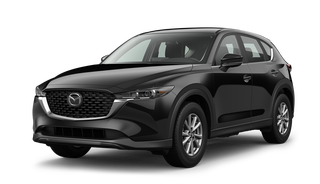 Mazda CX-5 2.5 S | Billion Mazda of Sioux Falls in Sioux Falls SD