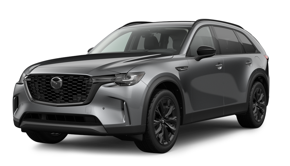 Billion Mazda of Sioux Falls in Sioux Falls SD