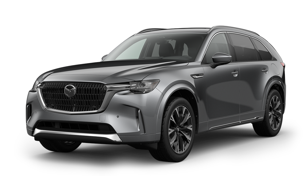 Billion Mazda of Sioux Falls in Sioux Falls SD