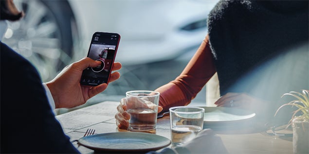 2025 Mazda 3 Sedan - Vehicle Finder | Billion Mazda of Sioux Falls in Sioux Falls SD