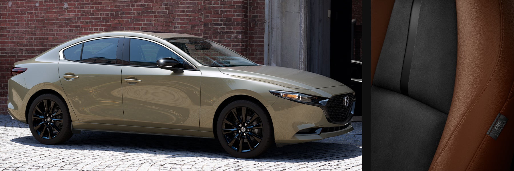 Billion Mazda of Sioux Falls in Sioux Falls SD