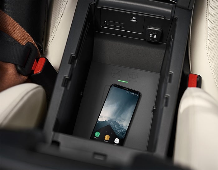 2025 Mazda3 - Wirless Charging | Billion Mazda of Sioux Falls in Sioux Falls SD