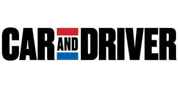 2025 Car and Driver Editors' Choice Award | Billion Mazda of Sioux Falls in Sioux Falls SD