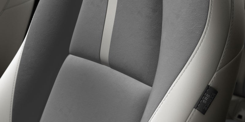 Billion Mazda of Sioux Falls in Sioux Falls SD