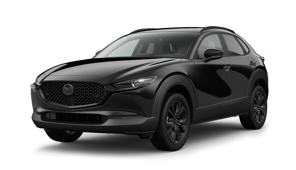 Mazda CX-30 2.5 S Aire Edition | Billion Mazda of Sioux Falls in Sioux Falls SD