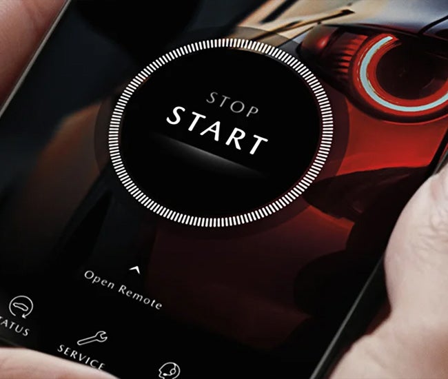 Billion Mazda of Sioux Falls in Sioux Falls SD