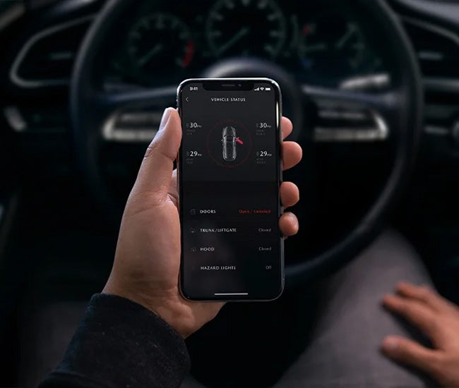 Billion Mazda of Sioux Falls in Sioux Falls SD