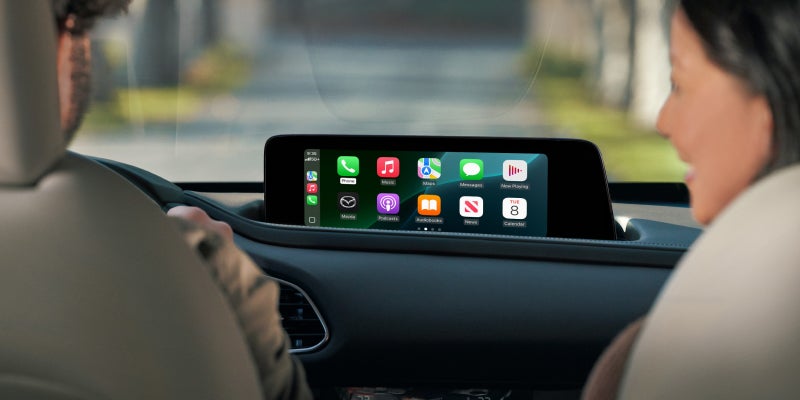 Billion Mazda of Sioux Falls in Sioux Falls SD