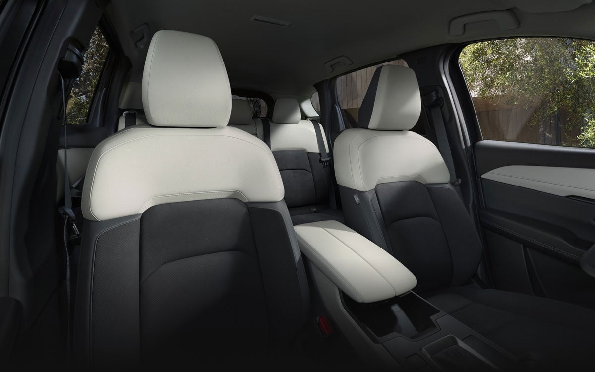 Mazda cx 5 | Billion Mazda of Sioux Falls in Sioux Falls SD