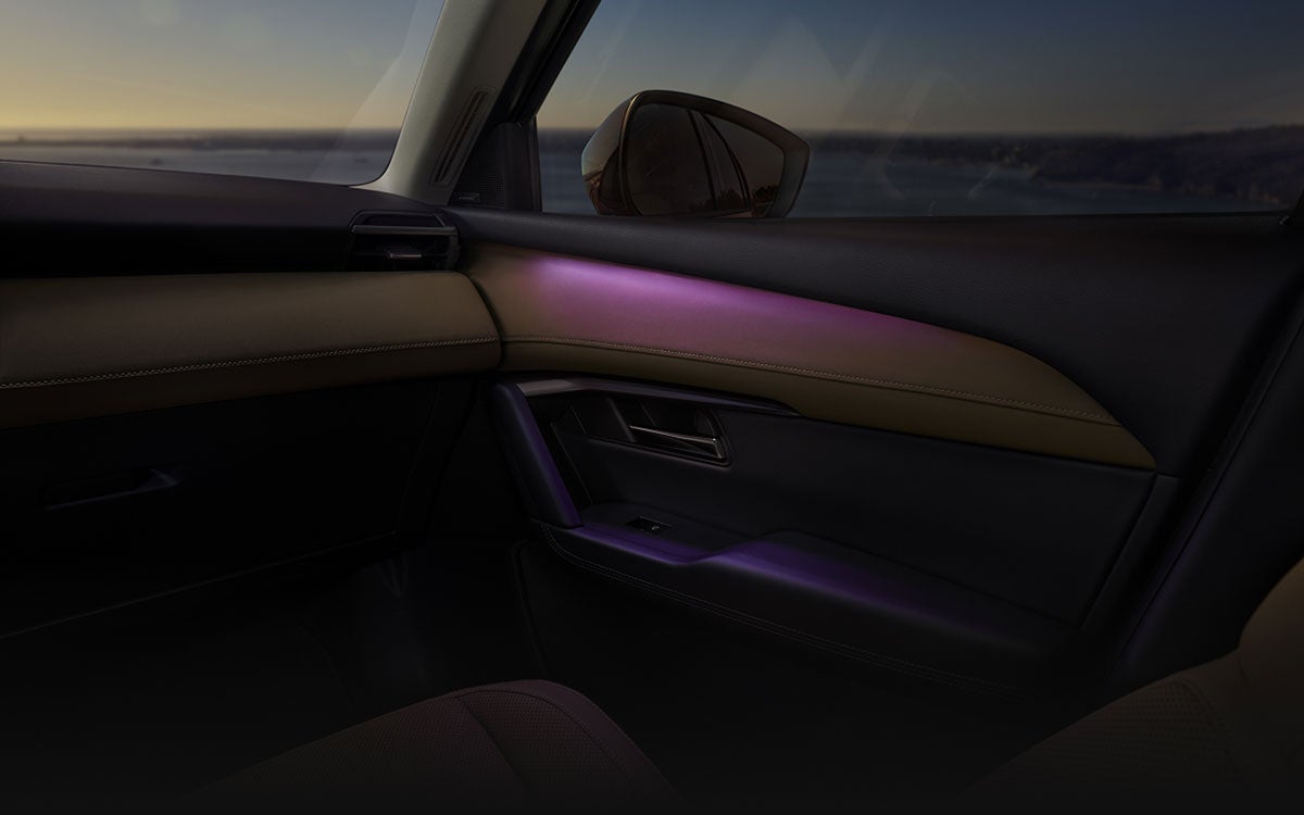 Mazda CX-5 | Billion Mazda of Sioux Falls in Sioux Falls SD