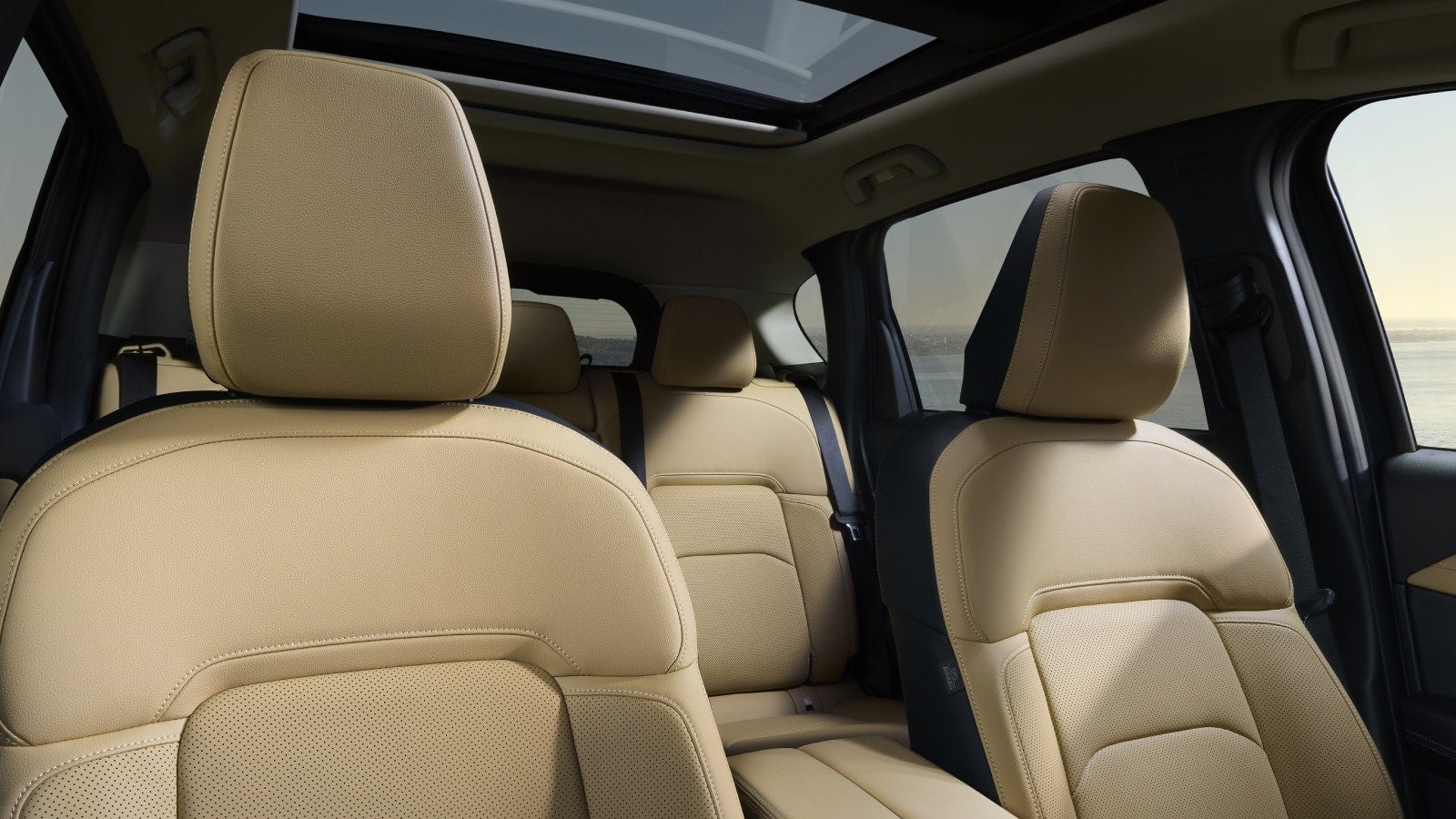 MAZDA CX-5 | Billion Mazda of Sioux Falls in Sioux Falls SD